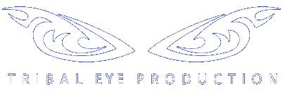 TRIBAL EYE PRODUCTION